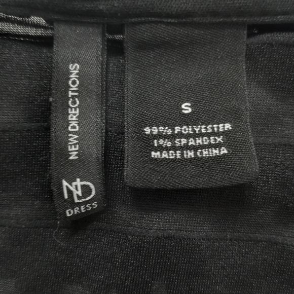 New Direction - Picture 2 of 4